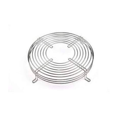 FAN KORUMA TEL ÇEMBER 20 CM