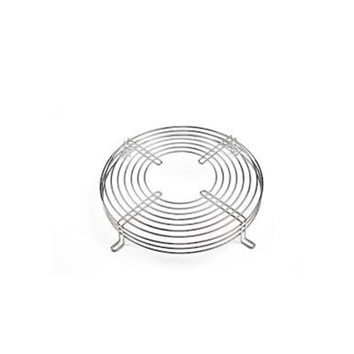 FAN KORUMA TEL ÇEMBER 25 CM