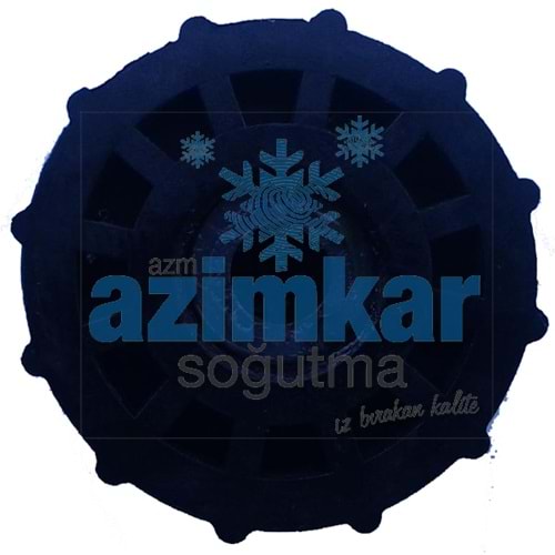 5400040801 BURÇ