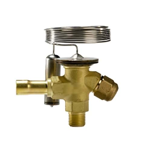 DANFOSS 068Z3414 TS 2 R404A(İç D-kay)