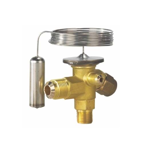 Danfoss 068Z3403 TES 2 R404A Dış D.-Rak.