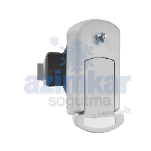 İ 266 BUZHANE KİLİT OR-3060