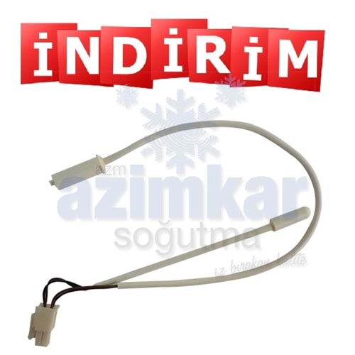 UNİCO ARÇELİK DÖRT KUTUP SENSÖR YS. 4298520185