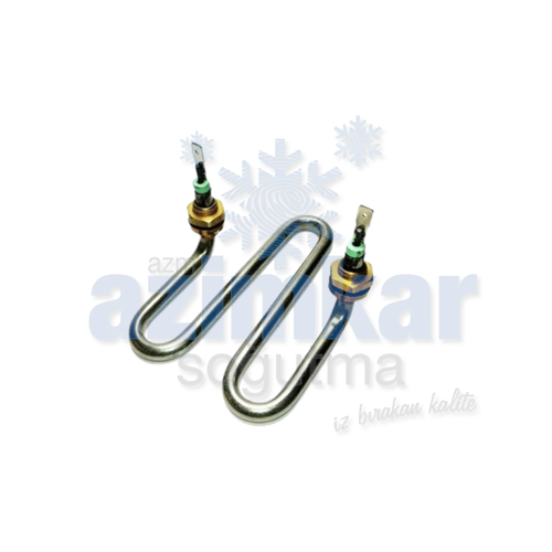 SEMAVER REZİSTANS 20519 1500W 220V