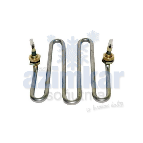 SEMAVER REZİSTANS 0154K 2000W 220V