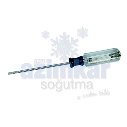 KONTROL KALEMİ RİCO