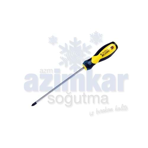 TORNAVİDA YILDIZ 5X150 BAY-TEC MK4482