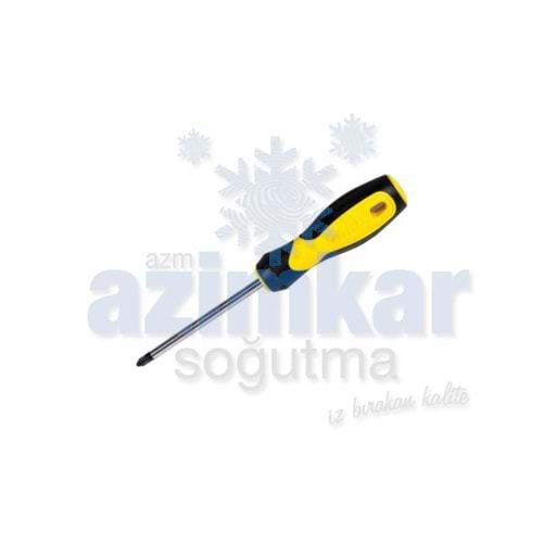 TORNAVİDA YILDIZ KISA 6X100 RİCO