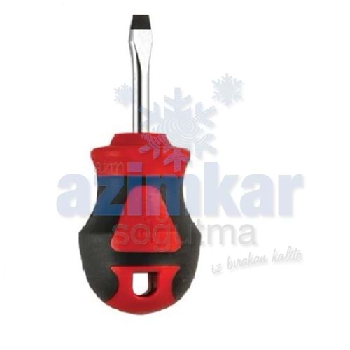 TORNAVİDA TOPAK DÜZ BAY-TEC MK4487