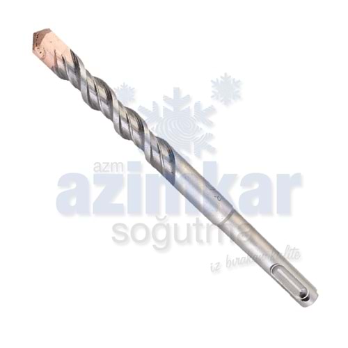 14X350 SDS MATKAP UCU BAY-TEC MU0440