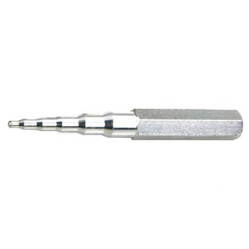 UNİCO BORU ŞİŞİRME ÇİVİSİ CT-96
