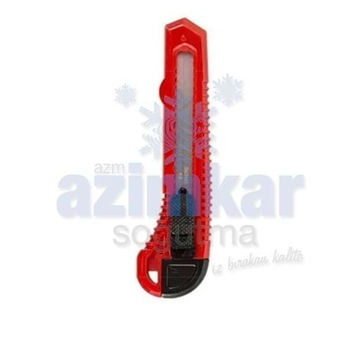 FALÇATA PLASTİK