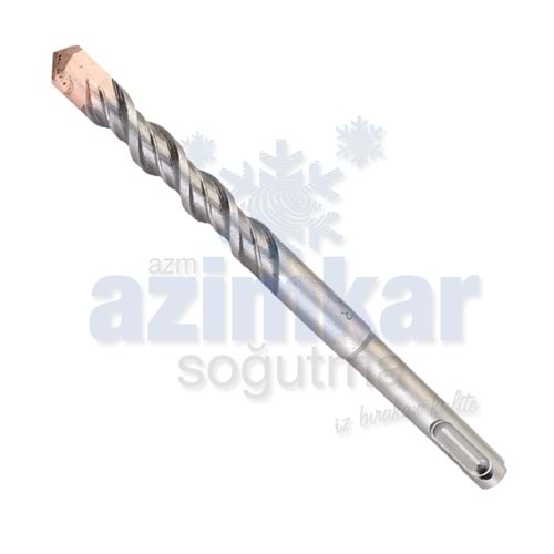 13X160 SDS MATKAP UCU
