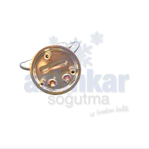 KETIL TERS REZİSTANS 2000W 230V