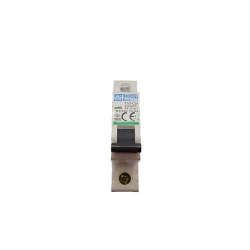 SİGORTA 20 AMP
