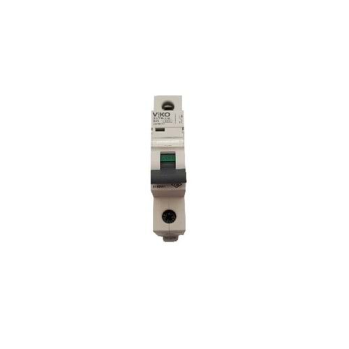 SİGORTA 25 AMP