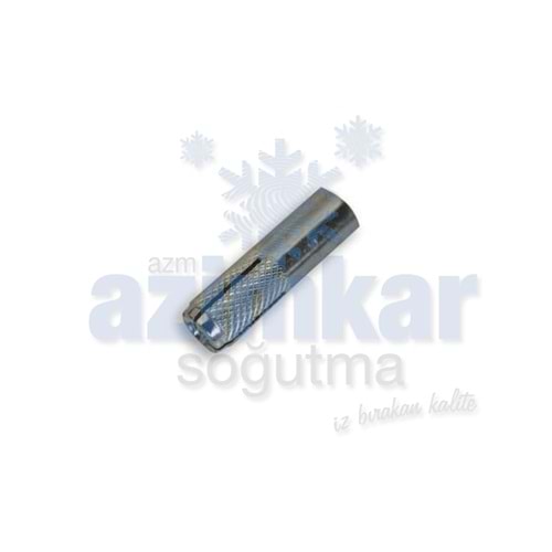 M 10 ÇAKMA DUBEL