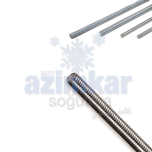 GİJON M 8 1 MT