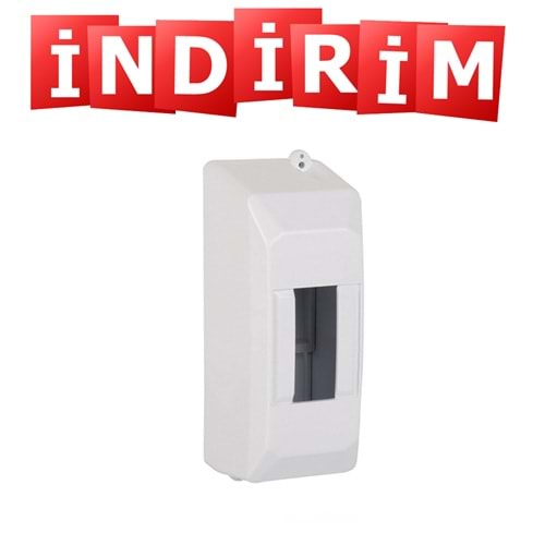 SİGORTA KUTUSU