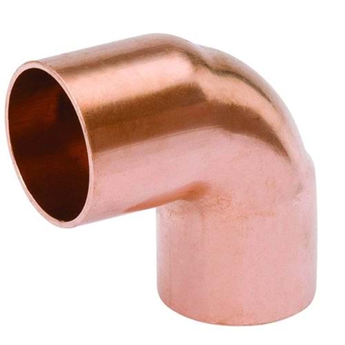 80 MM DİRSEK (3-1/8)