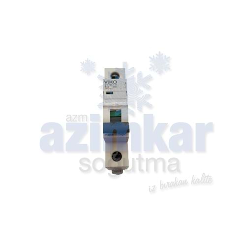 SİGORTA 32 AMP