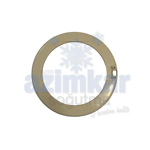 ÇERÇEVE ARÇELİK 2600