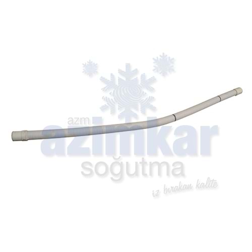 TAHLİYE HORTUMU 1,5 MT