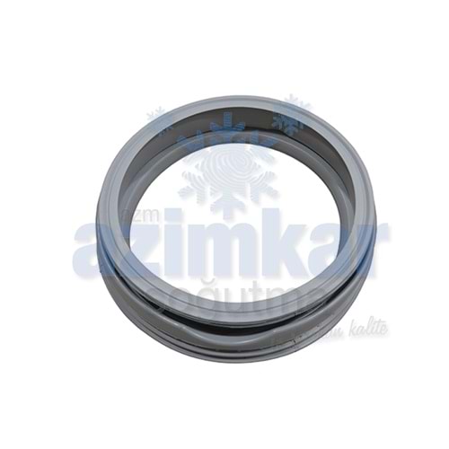 KÖRÜK BOSCH MAX (WX201000) 32008654