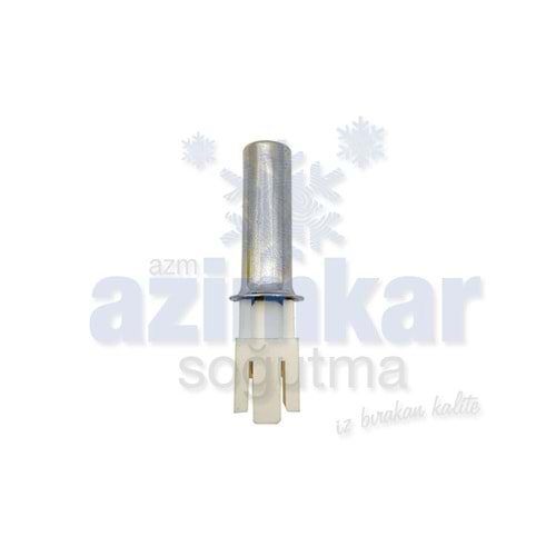NTC OÇM SOKETLİ