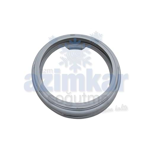 KÖRÜK ARÇELİK 43400003 PERDELİ (WX486000) 32023107