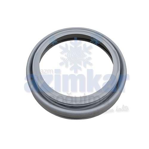 KÖRÜK ARÇELİK 33200002 YOÇ BÜYÜK (WX288400) 32023138