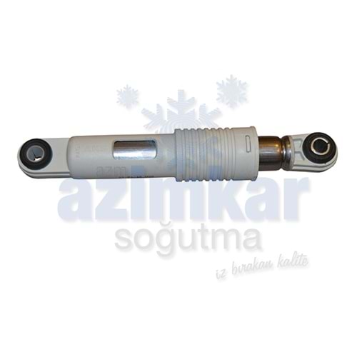 AMORTİSÖR AKSİSTEM BEYAZ TOMBUL 2803250200