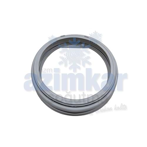 KÖRÜK ARÇELİK 3650 SJ PERDELİ (WX270100) 32026924