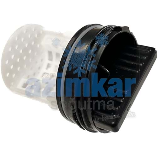 SAMSUNG POMPA KAPAK DC97-09928A
