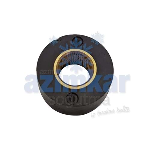TAKO MOTOR MIKNATISI ARÇELİK