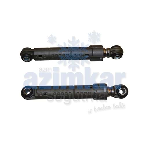 AMORTİSÖR AKSİSTEM SAMSUNG 100-10mm-DC66-00343G TEK