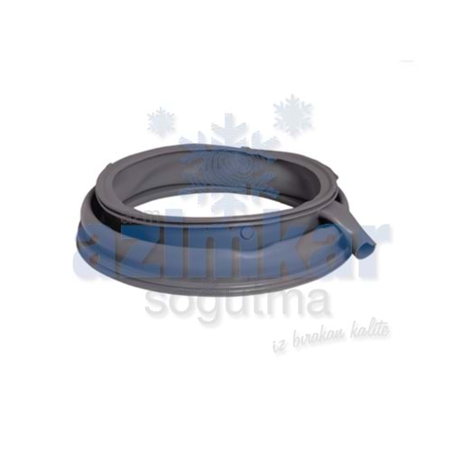 KÖRÜK BOSCH LOGIXX 8KG LIK 680768 (WX170810) 32033380 ANTRASİT