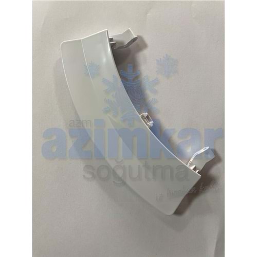 VESTEL MANDAL 42023901 YS.