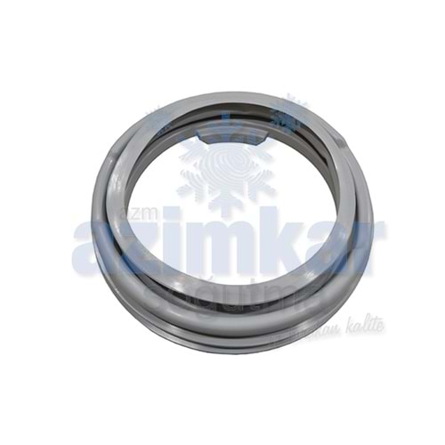 KÖRÜK SAMSUNG DC61-20219A