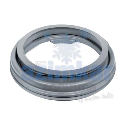 KÖRÜK SAMSUNG DC61-20219E