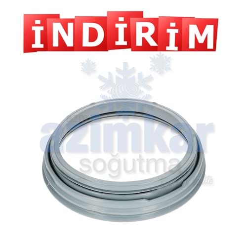 KÖRÜK LASTİĞİ LG 4986ER1004A