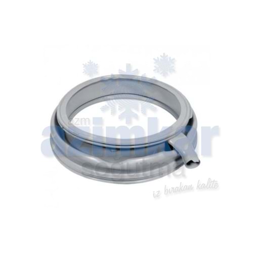 KÖRÜK BOSCH LOGIXX 8KG LIK 680768 (WX170810) 32033380 GRİ