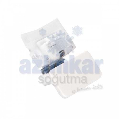 MANDAL ARÇ. ESKİ TİP 2100-2200