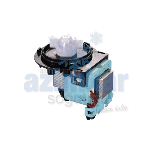 SAREX PLASET POMPA (18030)