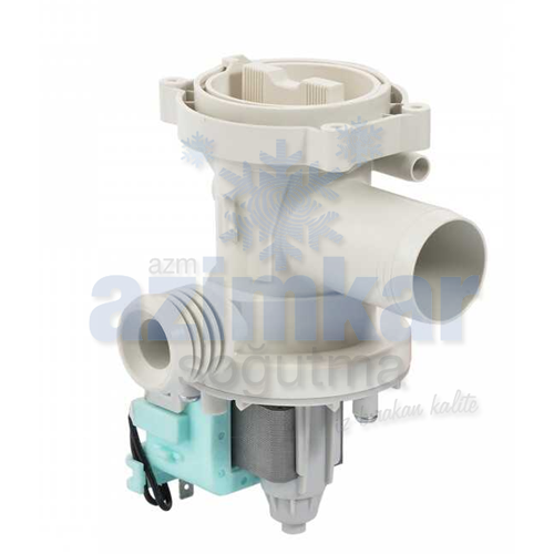 SAREX ARİSTON-VESTEL POMPA (35926)