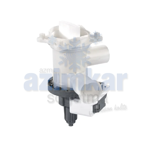 SAREX BOSCH LOGIXX POMPA (35700)