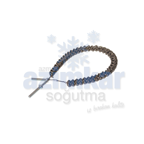UFO SOBA REZİSTANS 1800 W 1. KALİTE
