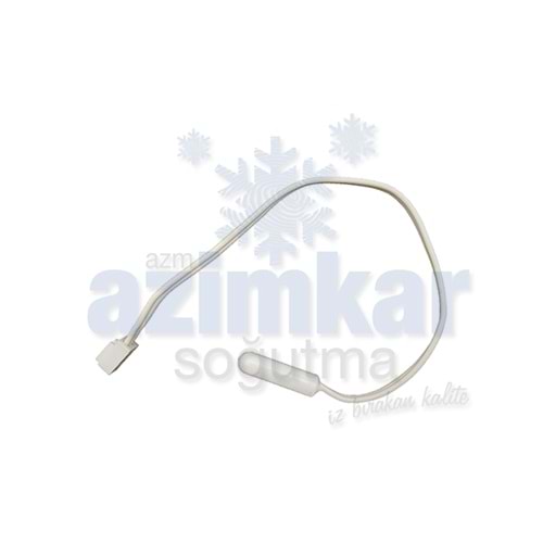 30014912 VESTEL DON.SOĞ.BÖLM.SENSÖR 540