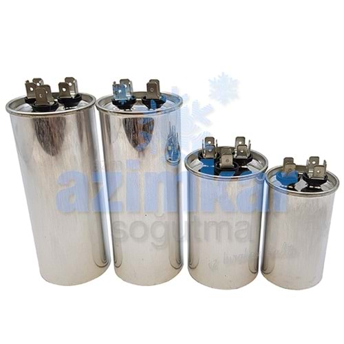 kondansator 25 2 5 uf